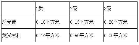 微信截图_20200828164731